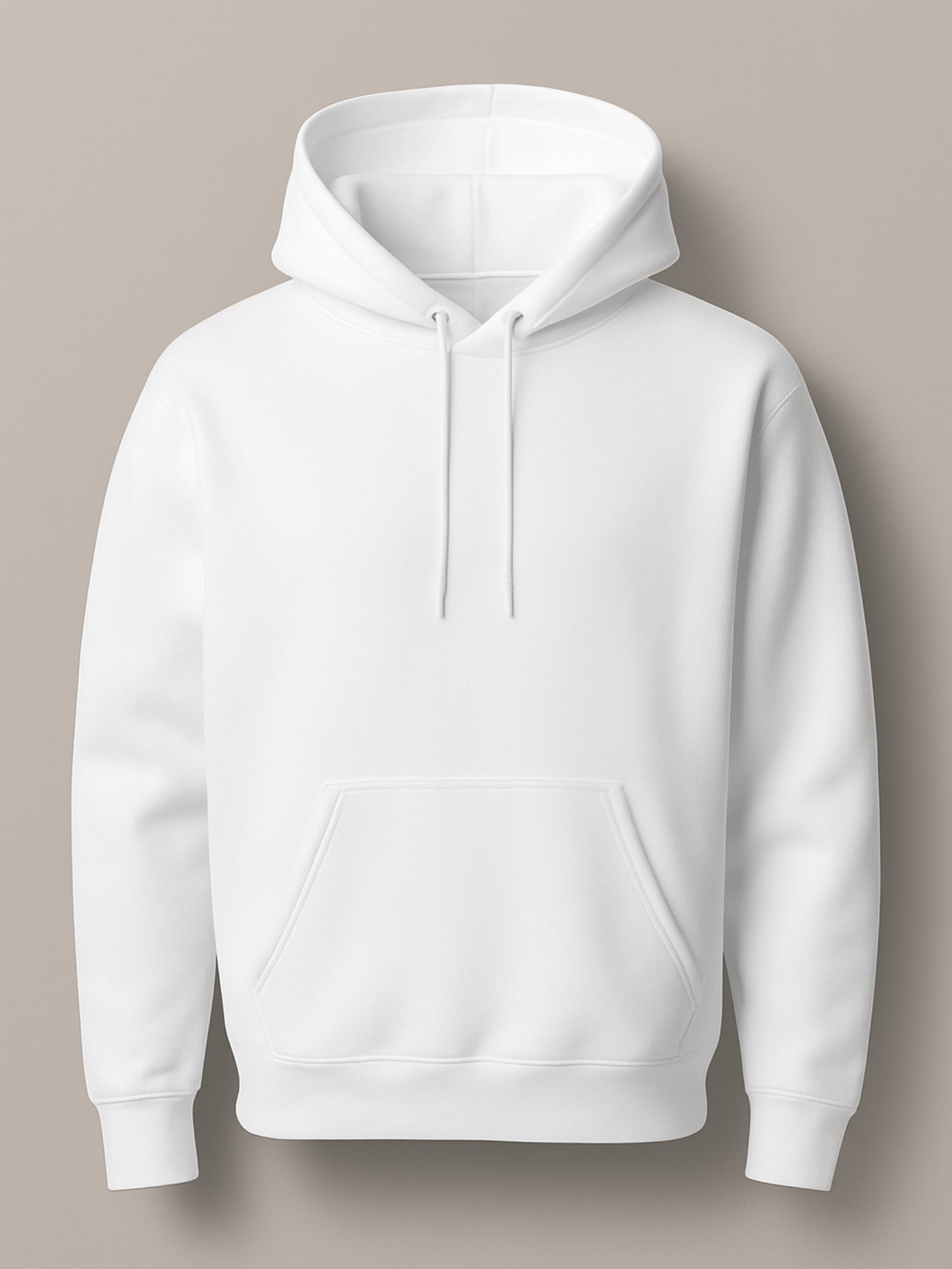 too toxic to trend hoodie