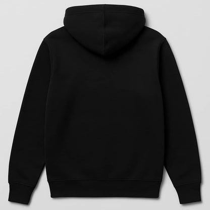 Venom Cash Snake Hoodie