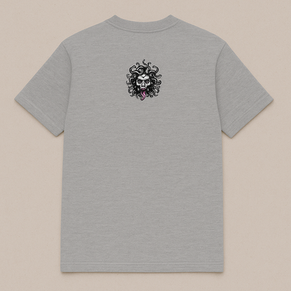 Too Toxic To Trend-Venom Cash Signature Collection