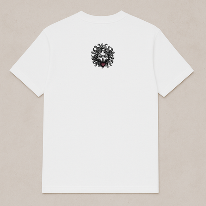 Too Toxic To Trend-Venom Cash Signature Collection